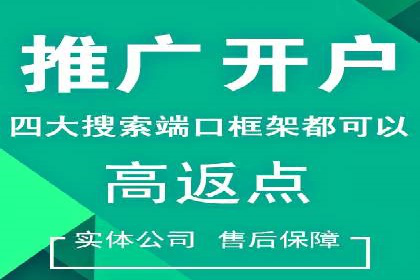 案例分享：SEM竞价托管助力品牌提升